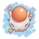 omurice_kun