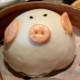 奶茶茶