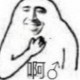 Happy_171980