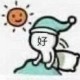 Happy_172393
