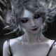 Happy_173167