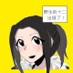 Happy_173312