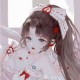 Happy_173495
