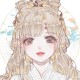corda