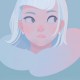 Happy_173816
