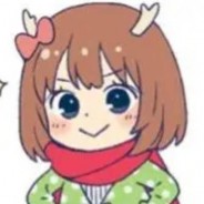 鹿乃ちゃんの猫