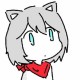 Happy_175827