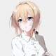 Happy_176136