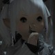 Happy_176637