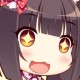 ChocolaNya