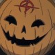 Happy_177174