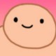 Happy_177360