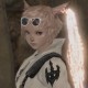 Happy_177404
