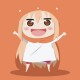 Happy_178152