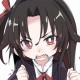 Happy_178342