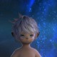 Happy_178494