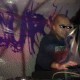 djlaxxell