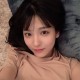 Happy_179850