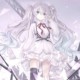 Happy_181601