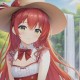 Happy_181654