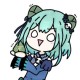 Happy_183645