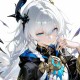 Happy_184009