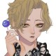 Happy_184240
