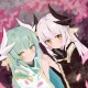Kiyohime