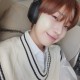 Happy_188207