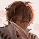 Happy_188287