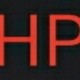 HPEmUP