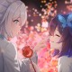 Happy_189201