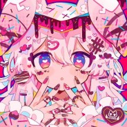 Happy_189219