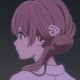 Yukiii