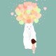 Happy_190297