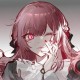 Happy_190385