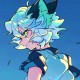 湮_孛