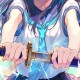 Happy_191109