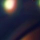 Happy_191980
