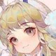 Happy_192046