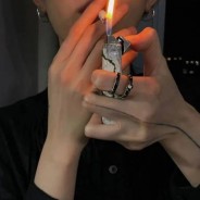 玄梦冬