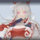 Happy_194660