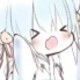 Happy_196263