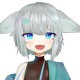 Happy_196374