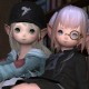 Happy_196415