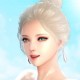 Happy_196643