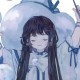 清平良子