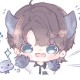 Happy_200189