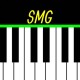 SheetMusicGo