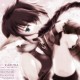 Happy_202436